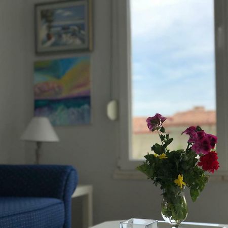 Apartments Wonderful Bay Саранде Екстериор снимка